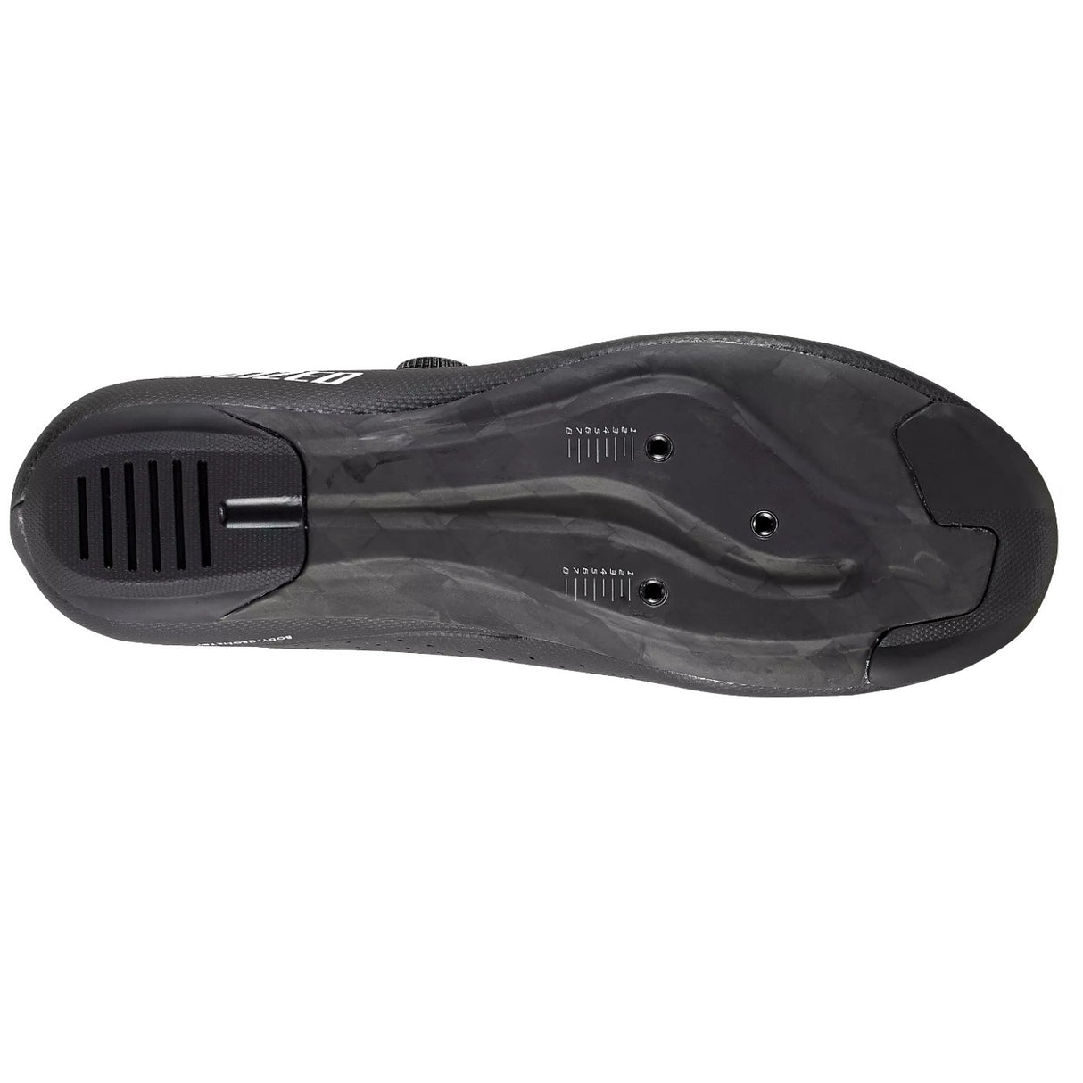 Scarpe Torch 2.0 Road