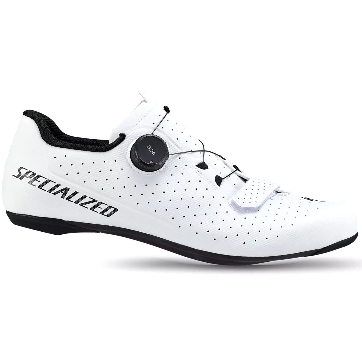 Scarpe Torch 2.0 Road