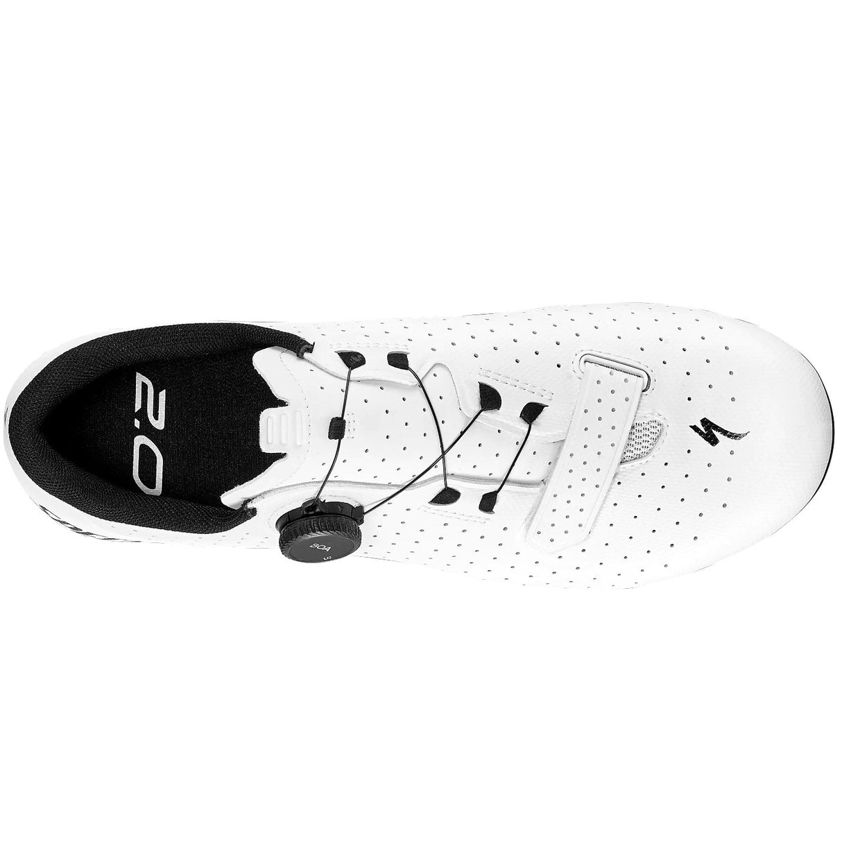 Scarpe Torch 2.0 Road