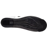 Scarpe Torch 2.0 Road