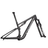 Telaio S-Works Epic 8