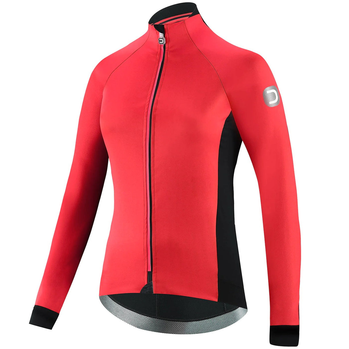 Giubbino Tornado Jacket
