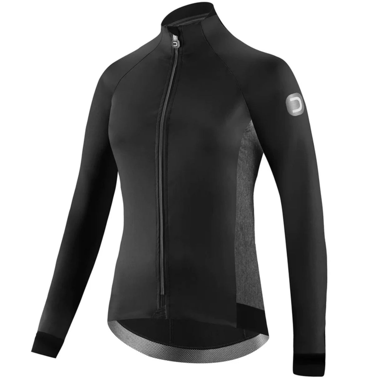 Giubbino Tornado Jacket