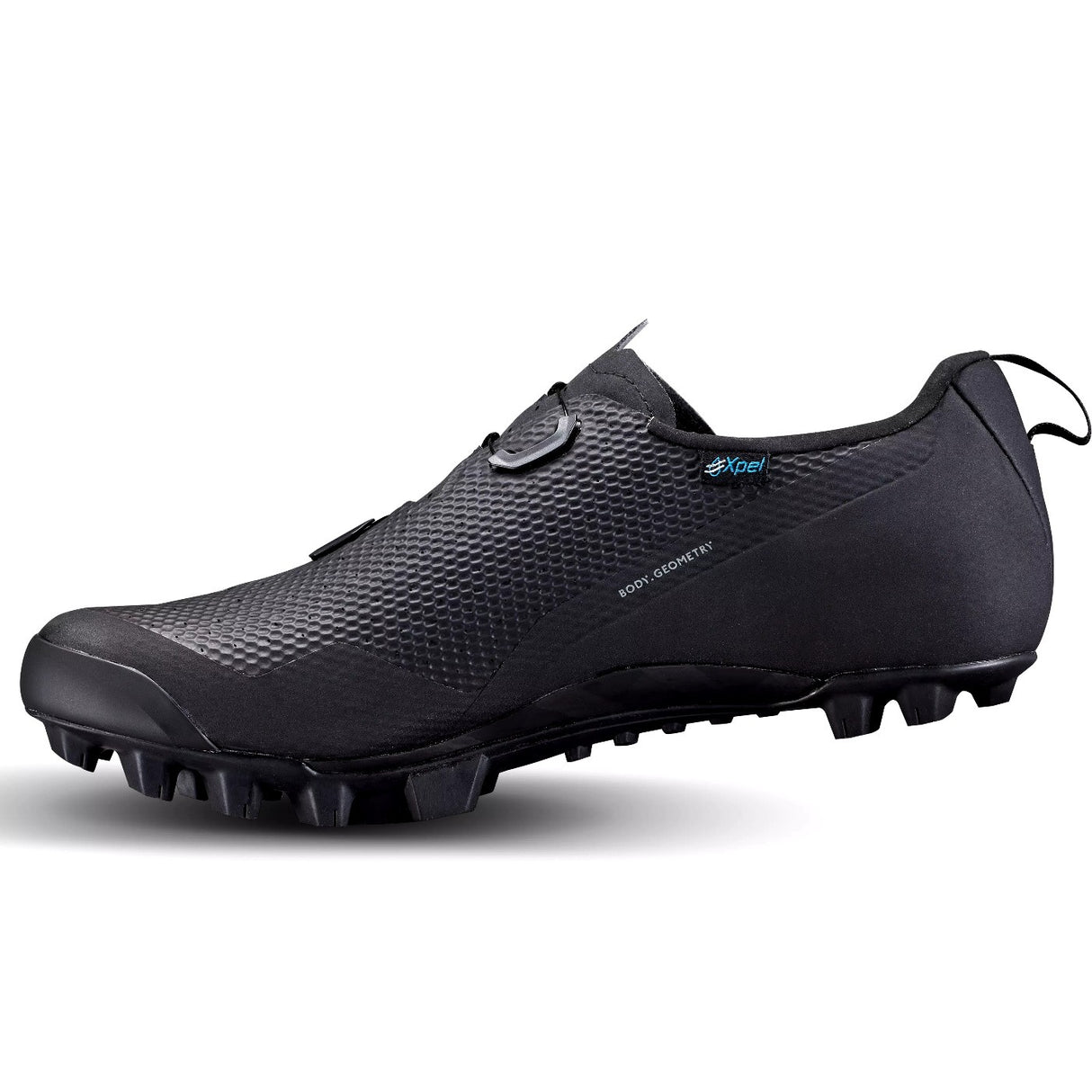 Scarpe Recon 3.0 Mtb