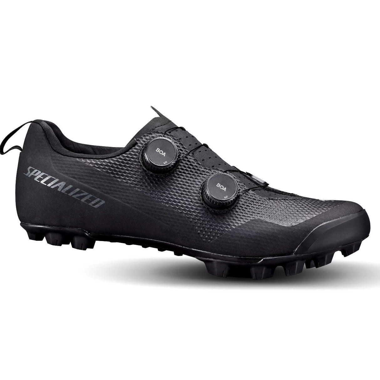 Scarpe Recon 3.0 Mtb