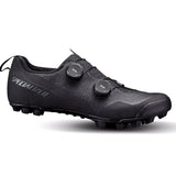 Scarpe Recon 3.0 Mtb