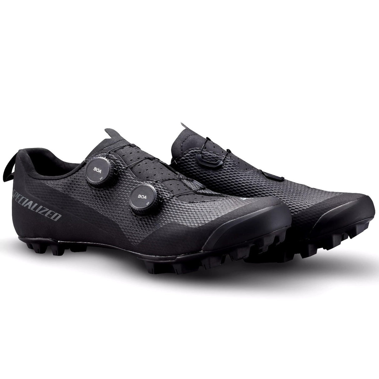 Scarpe Recon 3.0 Mtb