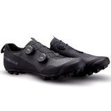 Scarpe Recon 3.0 Mtb