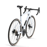 Bicicletta Roadmachine Four