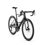 Bicicletta Teammachine R 01 Four