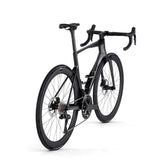 Bicicletta Teammachine R 01 Four