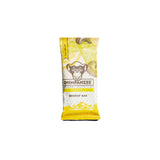 Barretta Energetica Energy Bar