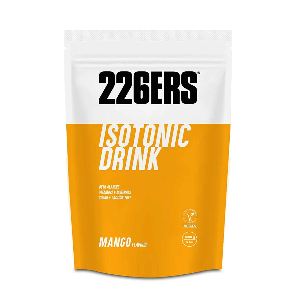 Integratore Energetico Energy Drink Sub-9