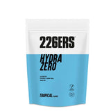 Integratore Ipotonico Hydrazero Drink