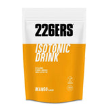 Integratore Isotonico Isotonic Drink