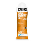 Gel Energetico High Energy Gel