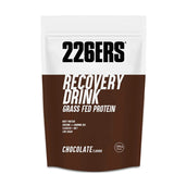 Bevanda Per Recupero Recovery Drink