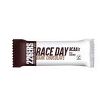 Barretta Energetica Race Day Bar Bcaa'S
