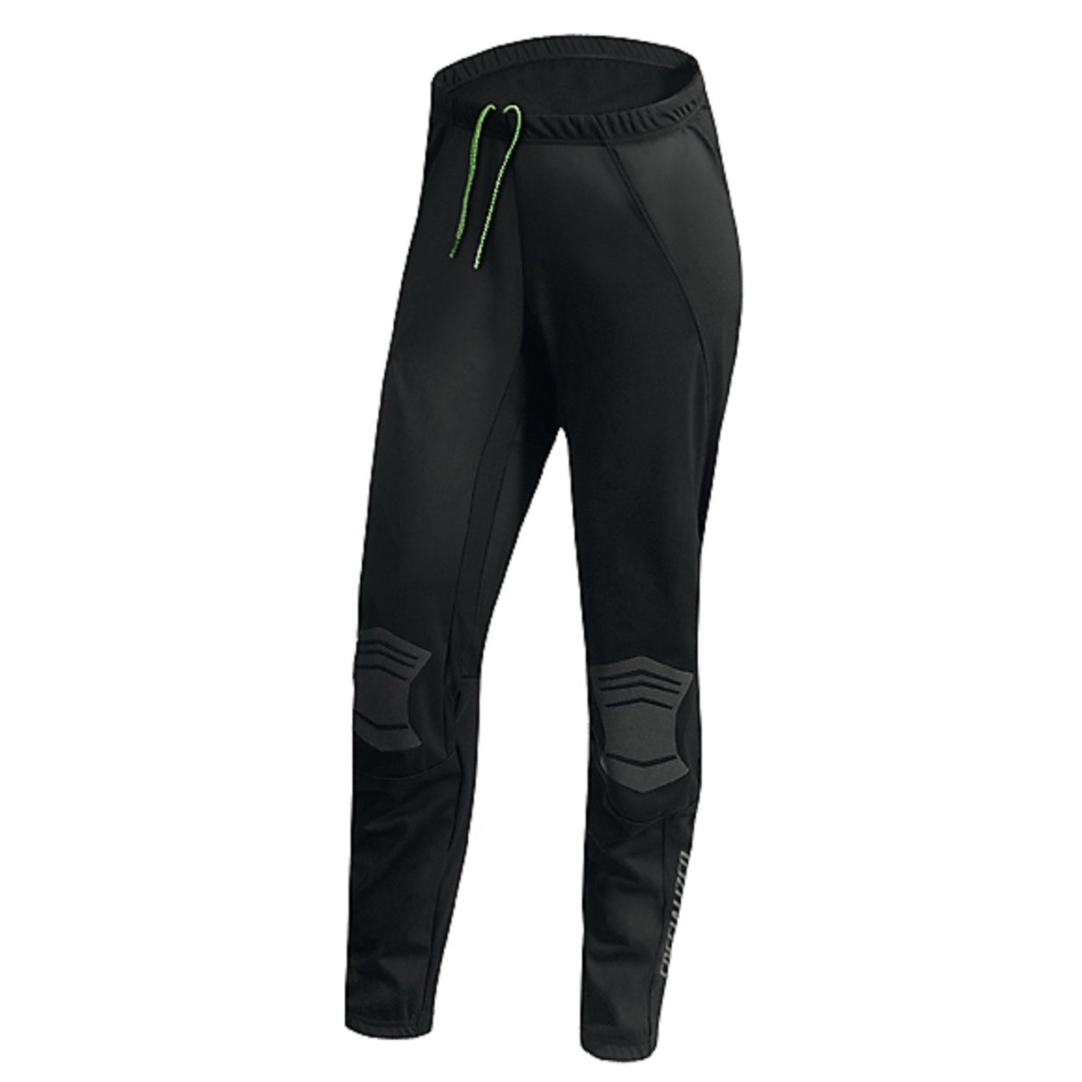 Pantaloni Antipioggia Element Rbx Sport Impermeabile Mud