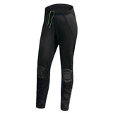 Pantaloni Antipioggia Element Rbx Sport Impermeabile Mud