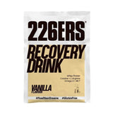 Bevanda Per Recupero Recovery Drink