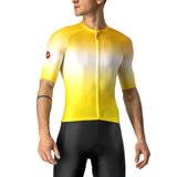 Maglia Manica Corta Aero Race 6.0 Jersey