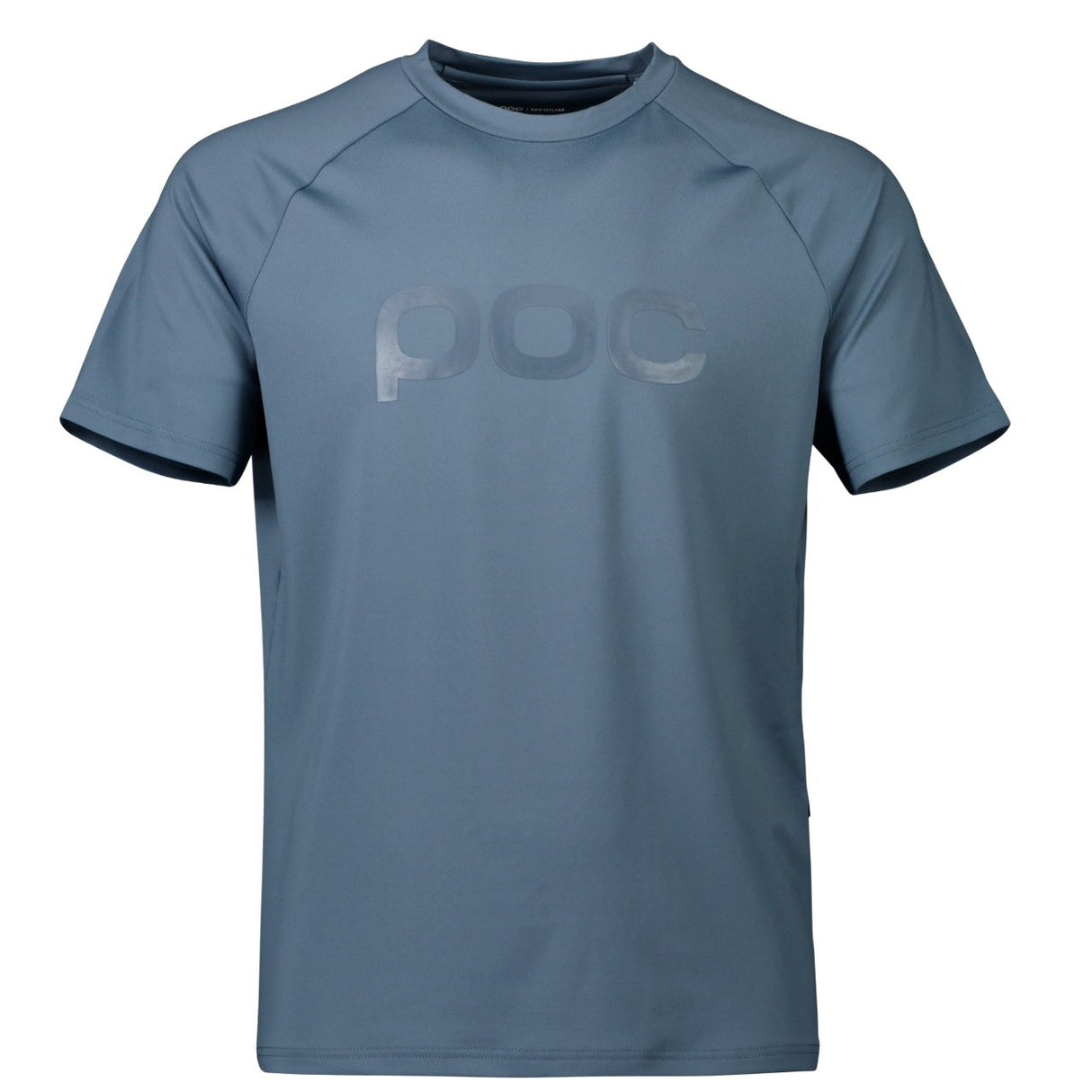 Maglia Manica Corta M's Reform Enduro Tee