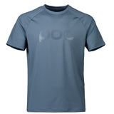 Maglia Manica Corta M's Reform Enduro Tee