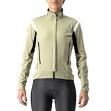 Giubbino Perfetto Donna Ros 2 Jacket