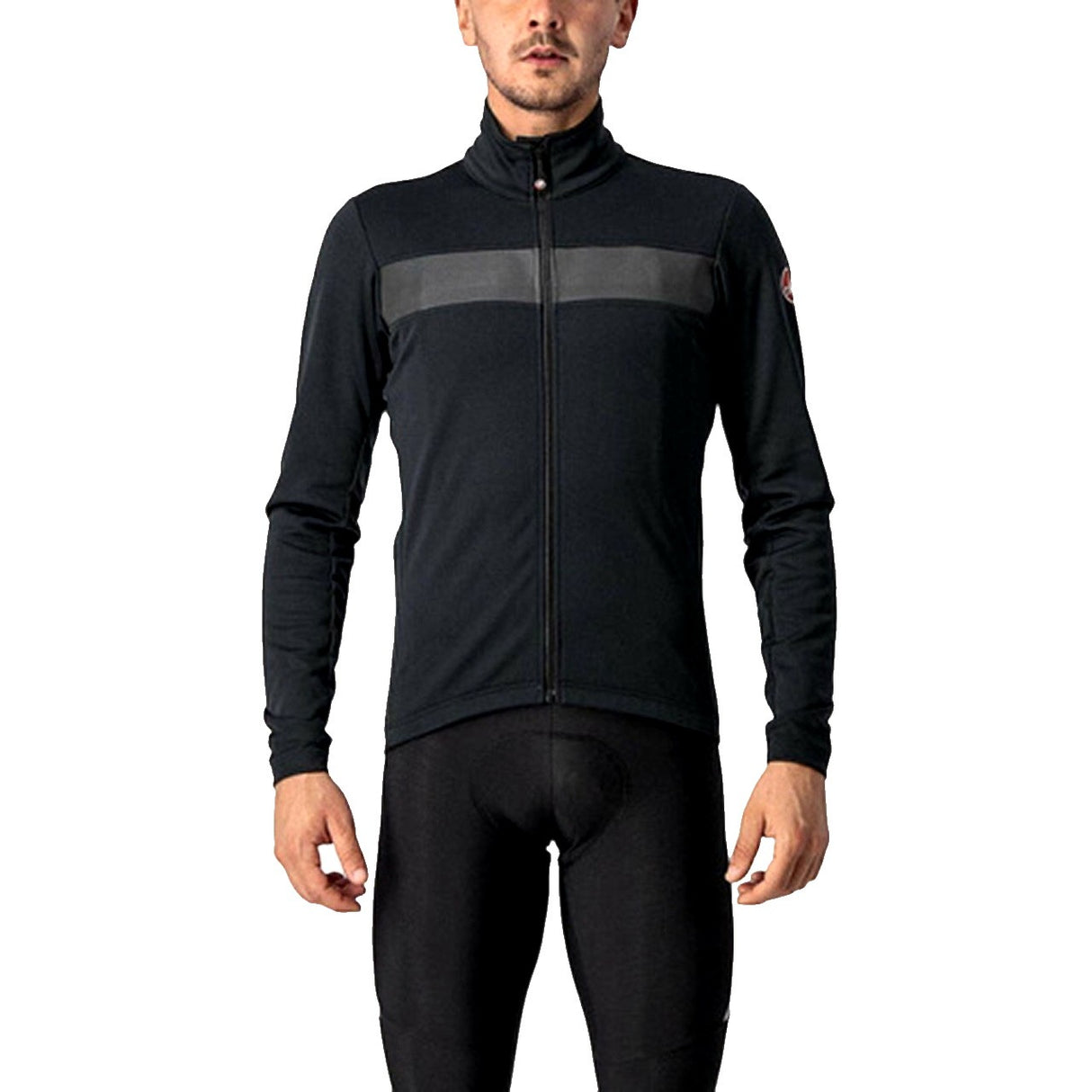 Giubbino Raddoppia 3 Jacket