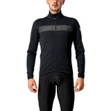 Giubbino Raddoppia 3 Jacket