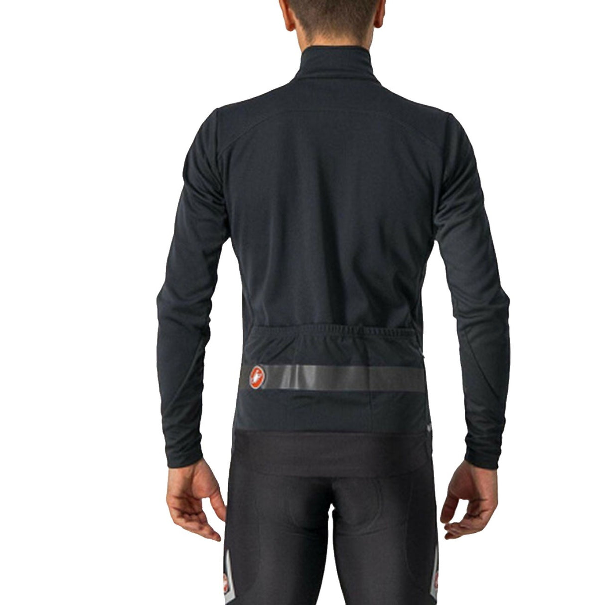 Giubbino Raddoppia 3 Jacket