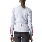 Giubbino Donna Dinamica