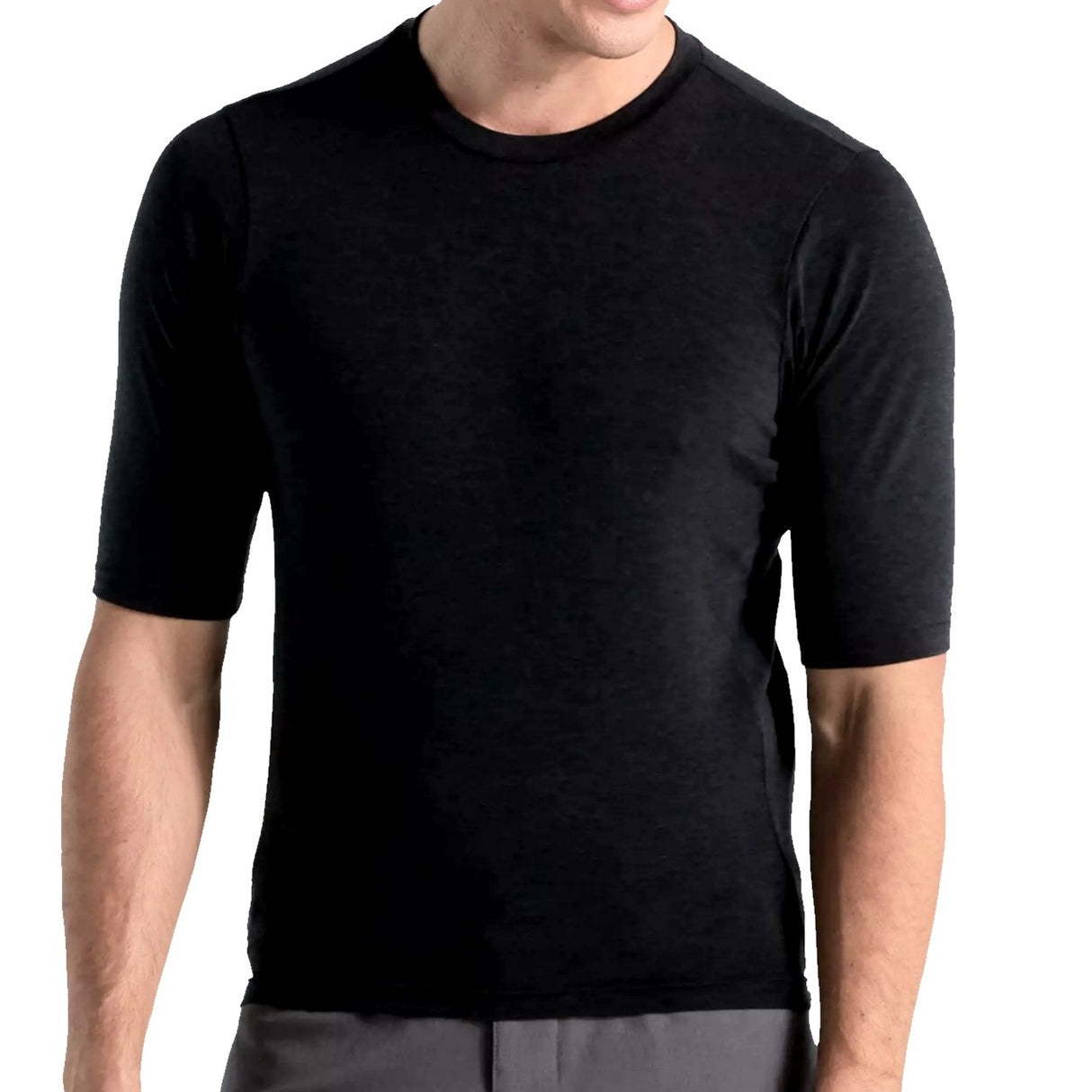 Maglia Manica Corta Adv Jersey Ss