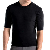 Maglia Manica Corta Adv Jersey Ss