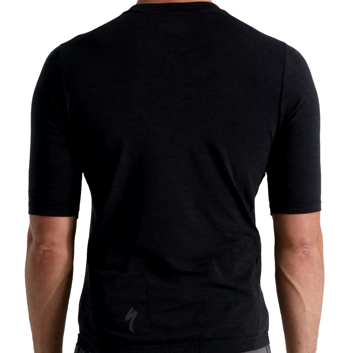 Maglia Manica Corta Adv Jersey Ss