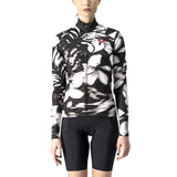Maglia Manica Lunghe Donna Unlimited Thermal Jersey