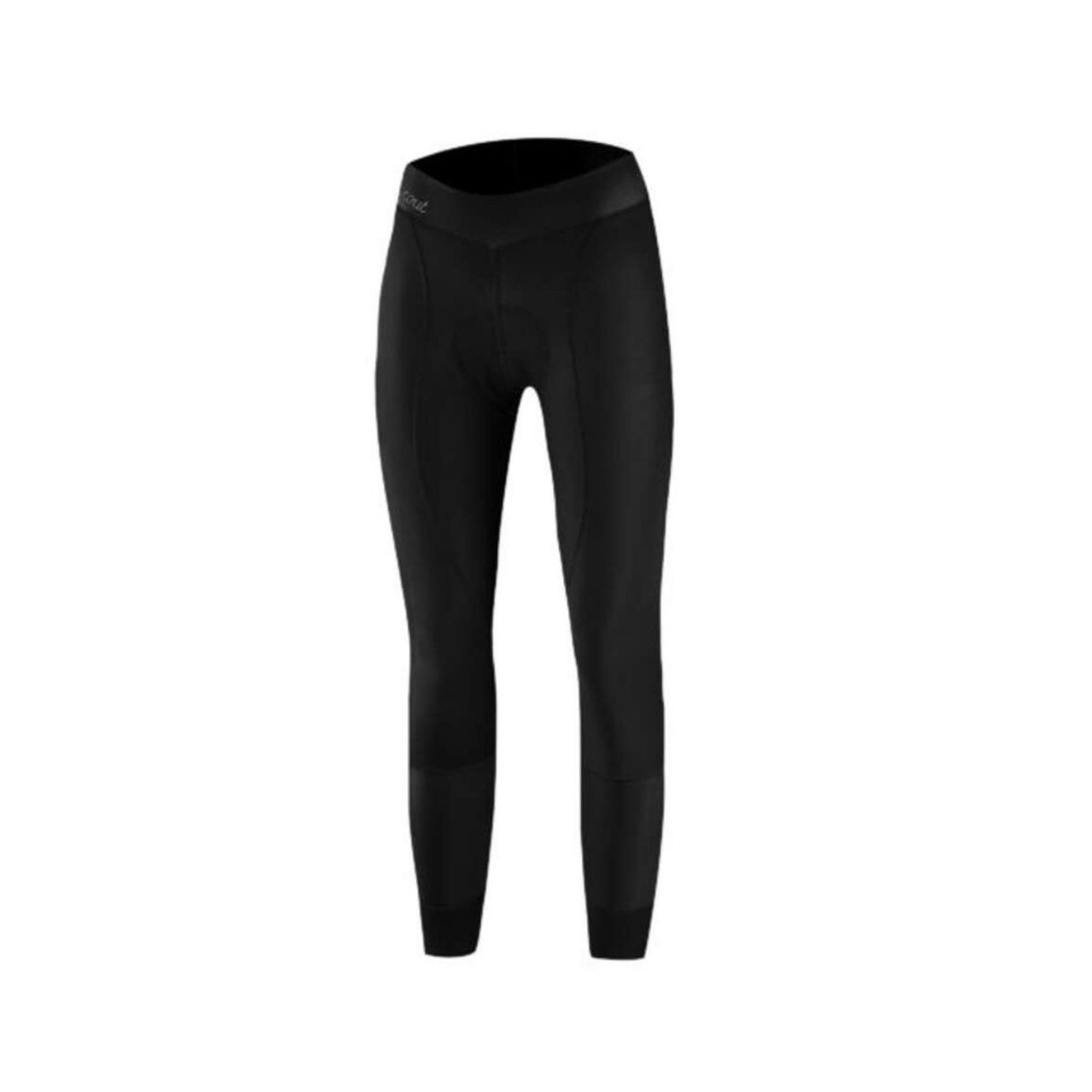 Calzamaglia Mistica Tight W (dot Pro Pad)