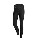 Calzamaglia Mistica Tight Donna