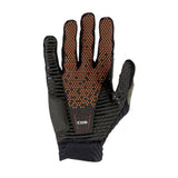 Guanti Dita Lunghe Cw 6.1 Unlimited
