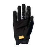 Guanti Dita Lunghe Trail D3O Glove Lf
