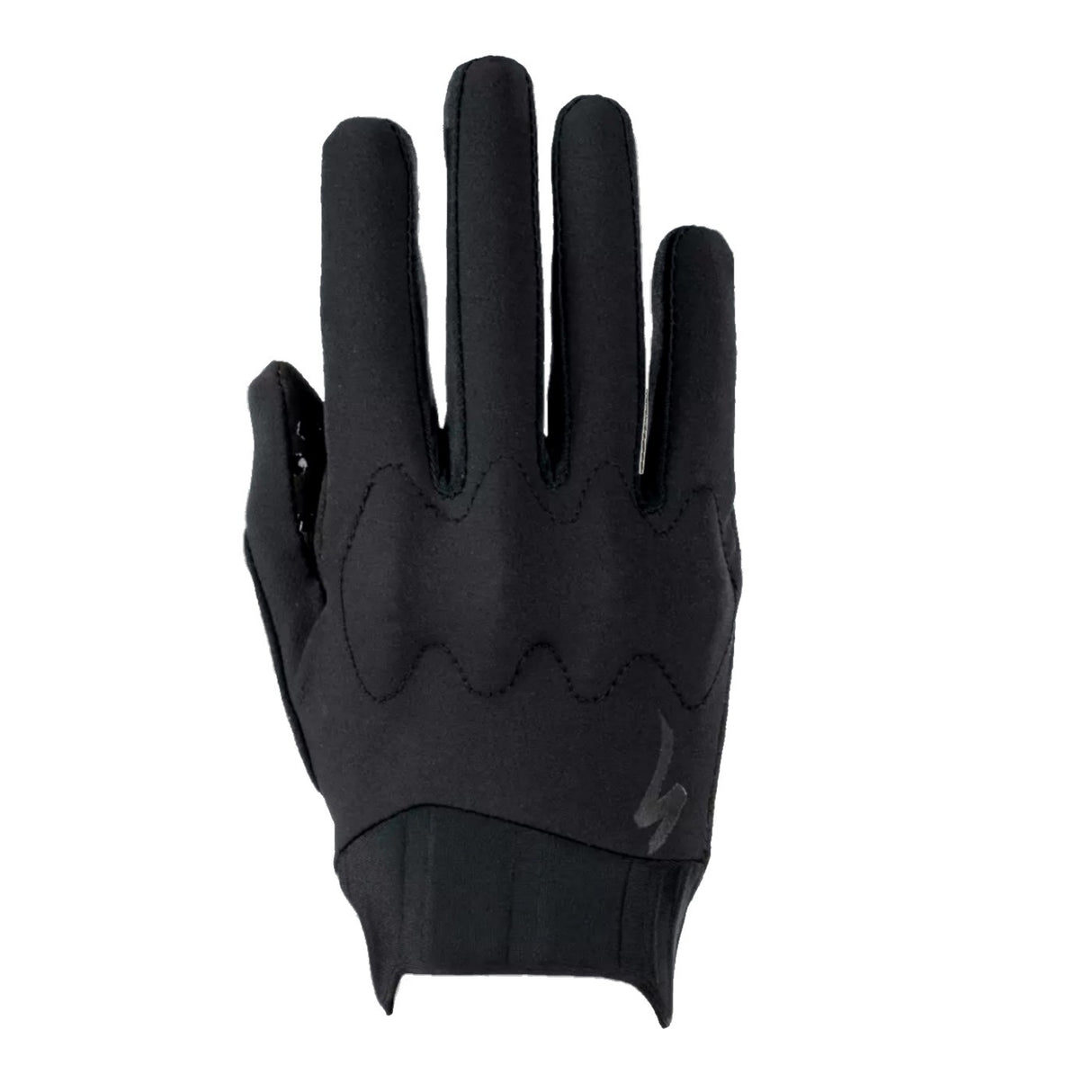 Guanti Dita Lunghe Trail D3O Glove Lf