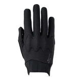 Guanti Dita Lunghe Trail D3O Glove Lf