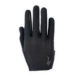 Guanti Dita Lunghe Bg Grail Glove Lf