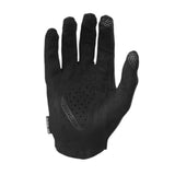 Guanti Dita Lunghe Bg Grail Glove Lf