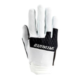 Guanti Dita Lunghe Trail Shield Glove Lf