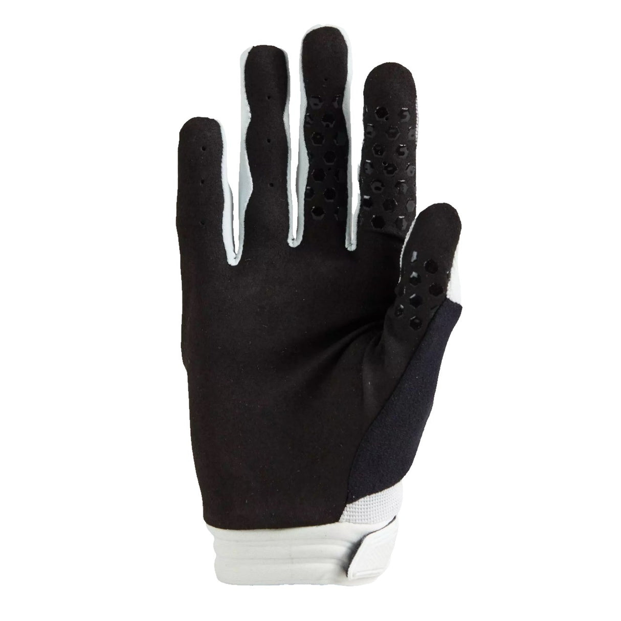 Guanti Dita Lunghe Trail Shield Glove Lf