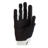 Guanti Dita Lunghe Trail Shield Glove Lf