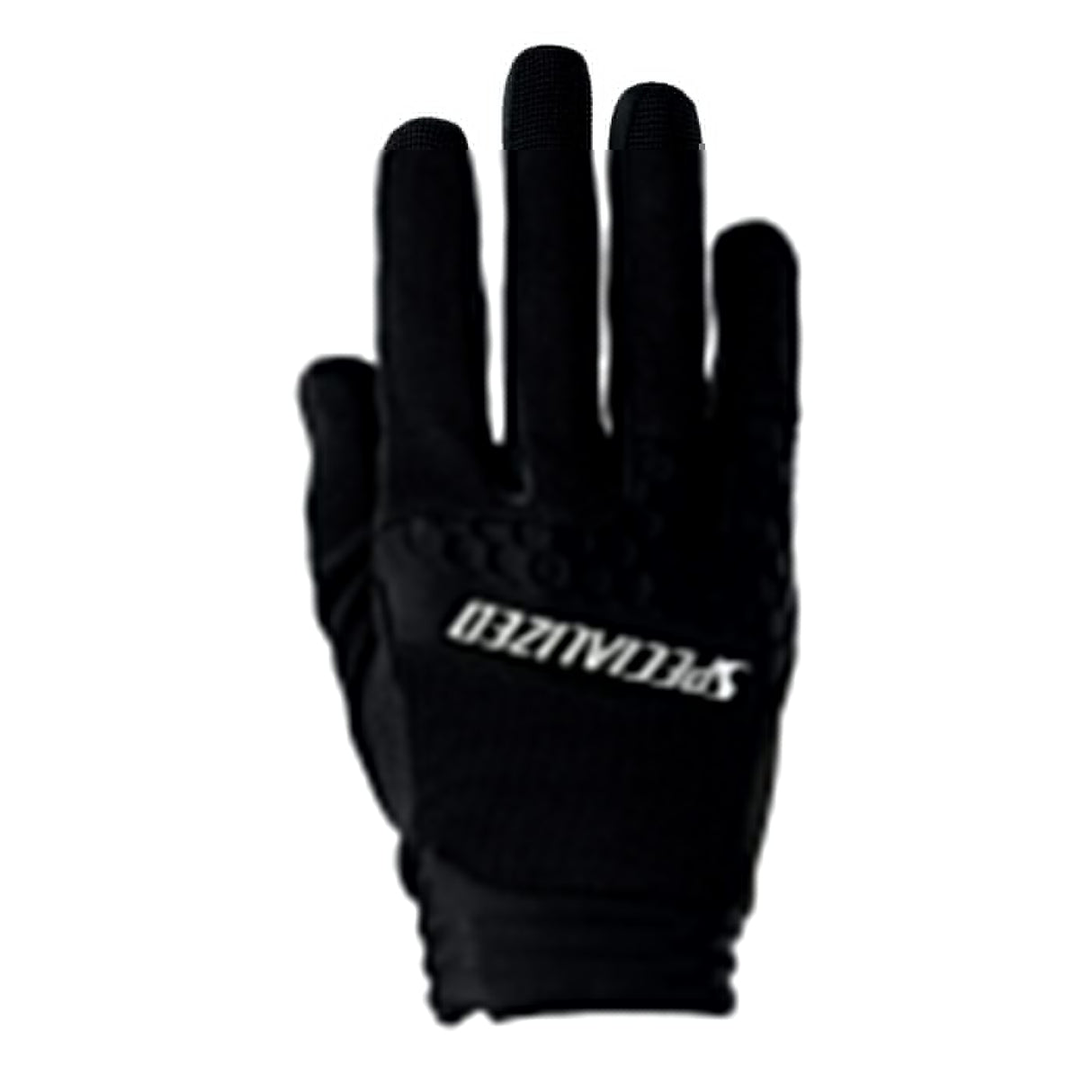 Guanti Dita Lunghe Trail Shield Glove Lf