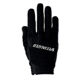 Guanti Dita Lunghe Trail Shield Glove Lf